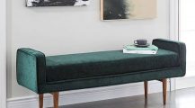 Living Room Bench_living_bench_living_room_bench_seat_wooden_bench_for_living_room_ Home Design Living Room Bench