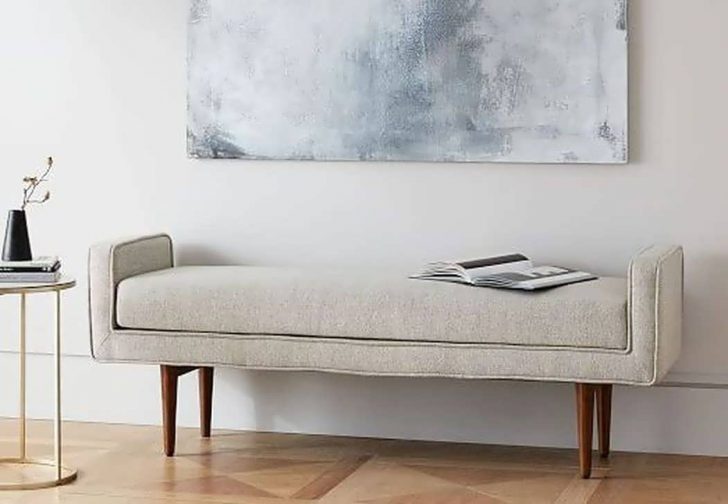 Living Room Bench_white_linen_bench_living_room_window_seat_living_room_bench_seating_with_storage_ Home Design Living Room Bench