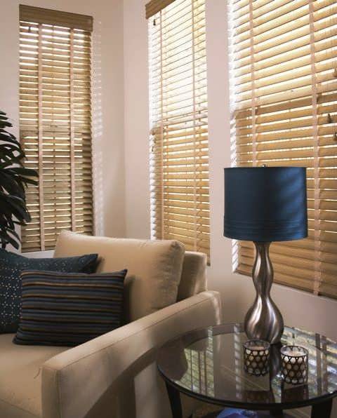 Living Room Blinds_window_treatments_for_living_room_living_room_shutter_blinds_fancy_blinds_for_living_room_ Home Design Living Room Blinds