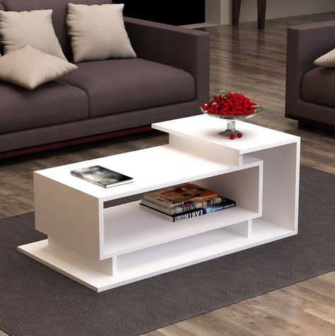 Living Room Center Table_center_table_for_l_shape_sofa_contemporary_center_table_small_center_table_for_living_room_ Home Design Living Room Center Table