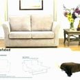 Living Room Chair Covers_living_room_chair_cushion_covers_recliner_footrest_cover_only_oversized_chair_and_ottoman_cover_ Home Design Living Room Chair Covers
