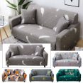 Living Room Chair Covers_oversized_chair_and_a_half_slipcover_slipcovered_accent_chairs_swivel_cuddle_chair_cover_ Home Design Living Room Chair Covers