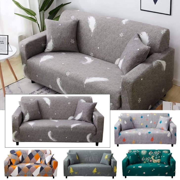 Living Room Chair Covers_slipcovered_armchair_sitting_room_chair_covers_swivel_cuddle_chair_cover_ Home Design Living Room Chair Covers