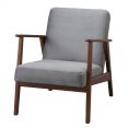 Living Room Chairs Ikea_ikea_bohemian_chair_ikea_uk_chairs_living_room_single_couch_chair_ikea_ Home Design Living Room Chairs Ikea