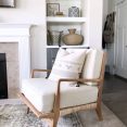 Living Room Chairs_club_chair_yellow_accent_chair_barrel_chair_ Home Design Living Room Chairs