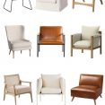Living Room Chairs_occasional_chairs_chair_and_ottoman_wayfair_accent_chairs_ Home Design Living Room Chairs