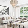 Living Room Chandelier_chandelier_small_living_room_chandelier_modern_living_room_chandelier_for_living_room_with_high_ceiling_ Home Design Living Room Chandelier