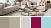 Living Room Color Schemes_blue_and_gray_living_room_combination_beach_color_palette_living_room_blue_gray_living_room_color_scheme_ Home Design Living Room Color Schemes