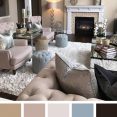 Living Room Color Schemes_grey_sofa_colour_scheme_ideas_navy_blue_living_room_color_scheme_drawing_room_colour_combination_ Home Design Living Room Color Schemes