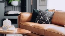 Living Room Couch_couch_and_loveseat_set_sectional_living_room_sets_grey_sofa_set_ Home Design Living Room Couch