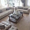 Living Room Couch_couch_set_big_lots_sofa_living_spaces_couches_ Home Design Living Room Couch