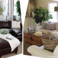 Living Room Couch_couch_set_cheap_sofa_sets_rooms_to_go_sectionals_ Home Design Living Room Couch