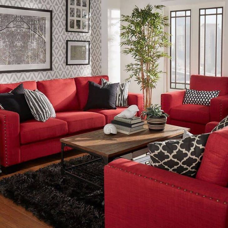 Living Room Couch_sofa_set_for_sale_living_room_sofa_set_small_sofa_set_ Home Design Living Room Couch