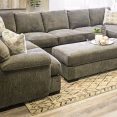 Living Room Couch_living_room_sofa_set_living_room_sectionals_blue_couch_living_room_ Home Design Living Room Couch