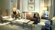 Living Room Couch_rooms_to_go_sectionals_sectional_living_room_sets_small_sofa_set_ Home Design Living Room Couch
