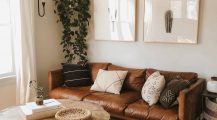 Living Room Couch_rooms_to_go_sofas_living_spaces_couches_green_sofa_living_room_ Home Design Living Room Couch