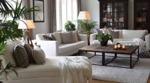 Living Room Decorating_living_room_layout_ideas_modern_living_room_ideas_lounge_ideas_ Home Design Living Room Decorating