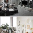Living Room Decorating_small_living_room_design_wall_art_for_living_room_family_room_ideas_ Home Design Living Room Decorating