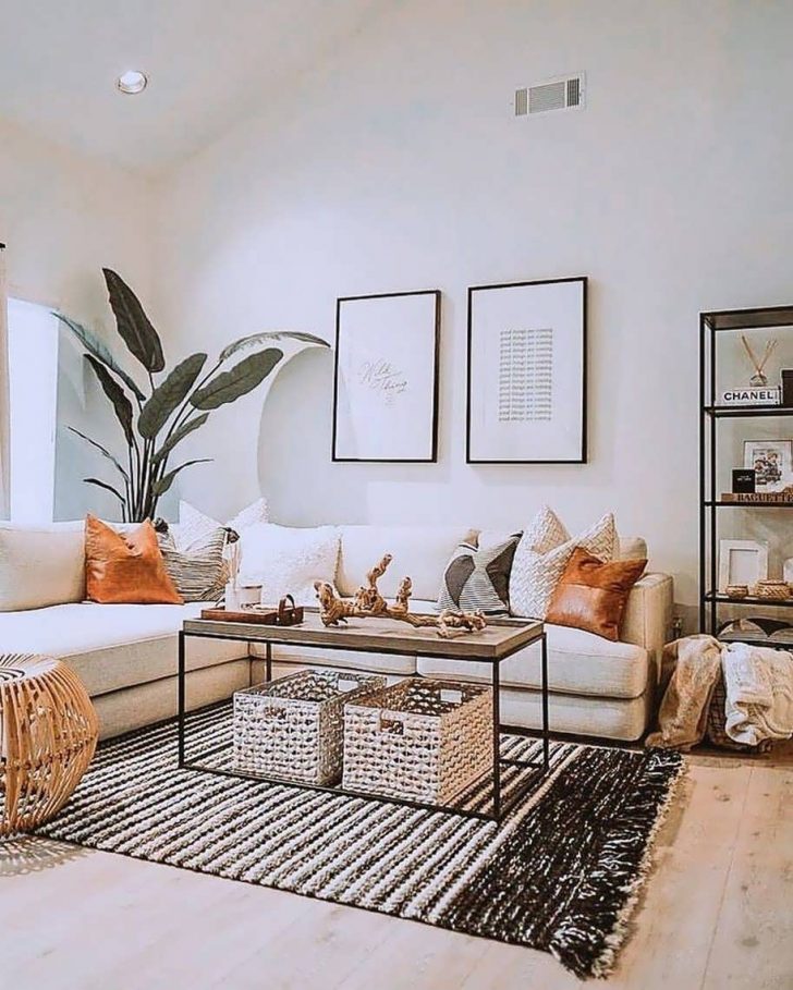 Living Room Design Ideas_wall_decor_for_living_room_living_room_ideas_2020_minimalist_living_room_ Home Design Living Room Design Ideas