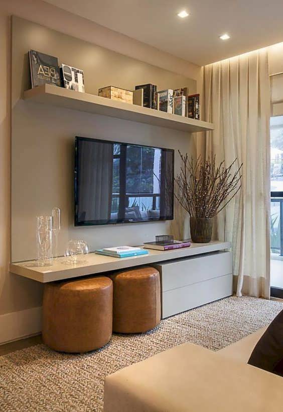 Living Room Design Ideas_wall_decor_for_living_room_living_room_ideas_2020_minimalist_living_room_ Home Design Living Room Design Ideas