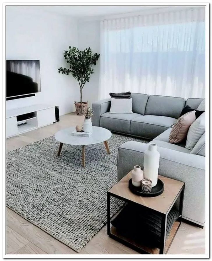Living Room Design Tips_tips_for_decorating_small_spaces_small_living_room_design_tips_living_room_layout_tips_ Home Design Living Room Design Tips