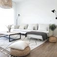 Living Room Design_living_room_furniture_ideas_living_room_lighting_ideas_grey_living_room_ideas_ Home Design Living Room Design