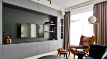Living Room Design_modern_living_room_ideas_ikea_living_room_ideas_living_room_ideas_2020_ Home Design Living Room Design