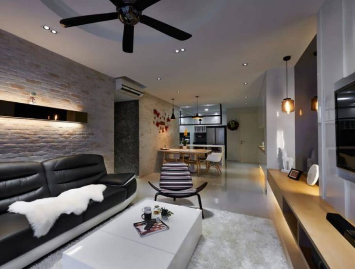Living Room Designs_swivel_armchair_living_room_design_ideas_living_room_color_ideas_ Home Design Living Room Designs