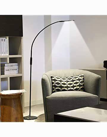 Living Room Floor Lamps_tripod_lamps_for_living_room_standing_lights_for_living_room_black_floor_lamps_for_living_room_ Home Design Living Room Floor Lamps