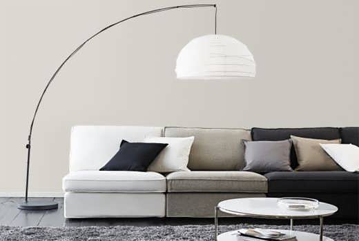 Living Room Floor Lamps_tripod_lamps_for_living_room_standing_lights_for_living_room_black_floor_lamps_for_living_room_ Home Design Living Room Floor Lamps