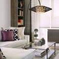 Living Room Floor Lamps_tall_lamps_for_living_room_tripod_floor_lamps_for_living_room_best_floor_lamps_for_living_room_ Home Design Living Room Floor Lamps