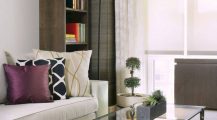 Living Room Floor Lamps_tall_lamps_for_living_room_tripod_floor_lamps_for_living_room_best_floor_lamps_for_living_room_ Home Design Living Room Floor Lamps