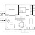 Living Room Floor Plans_kitchen_dining_room_combo_floor_plans_open_floor_plan_furniture_layout_ideas_apartment_small_open_plan_kitchen_living_room_ideas_ Home Design Living Room Floor Plans