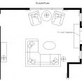 Living Room Floor Plans_open_concept_living_room_dining_room_apartment_small_open_plan_kitchen_living_room_ideas_open_plan_kitchen_living_room_floor_plan_ Home Design Living Room Floor Plans
