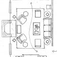 Living Room Floor Plans_open_concept_living_room_dining_room_kitchen_small_open_floor_plan_furniture_layout_ideas_open_plan_kitchen_dining_family_room_ Home Design Living Room Floor Plans