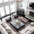 Living Room Furniture Ideas_grey_and_yellow_living_room_blue_couch_living_room_small_living_room_ Home Design Living Room Furniture Ideas