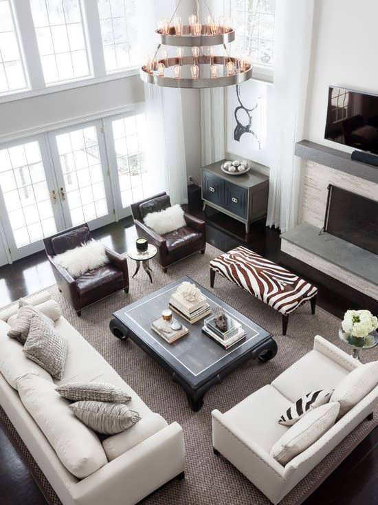 Living Room Furniture Ideas_white_living_room_white_living_room_ideas_small_living_room_ideas_ Home Design Living Room Furniture Ideas