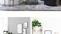 Living Room Furniture Ideas_grey_couch_living_room_grey_and_white_living_room_grey_living_room_ Home Design Living Room Furniture Ideas