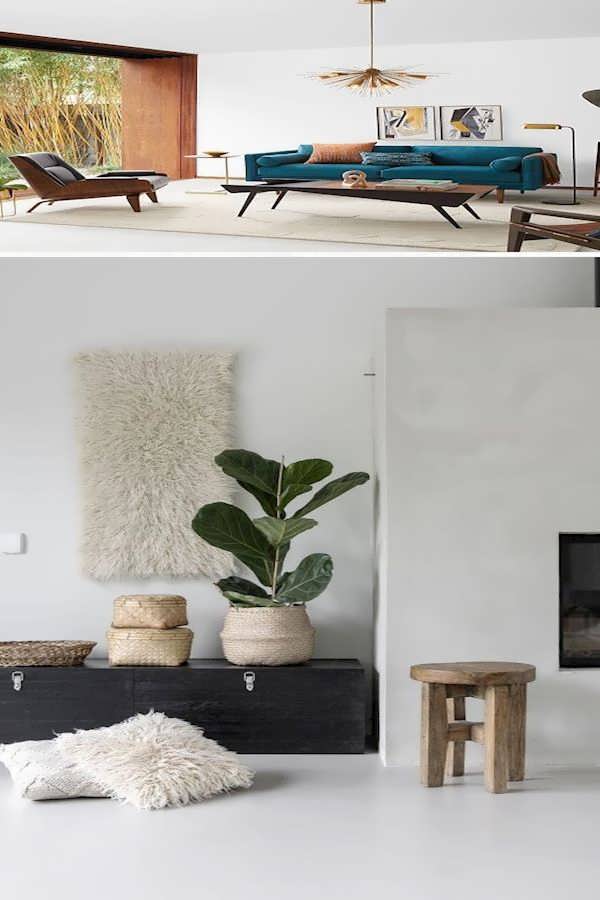 Living Room Furniture Ideas_small_apartment_living_room_ideas_mid_century_modern_living_room_coffee_table_ideas_ Home Design Living Room Furniture Ideas