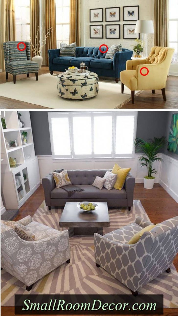 Living Room Furniture Ideas_small_living_room_ideas_blue_living_room_small_living_room_design_ Home Design Living Room Furniture Ideas
