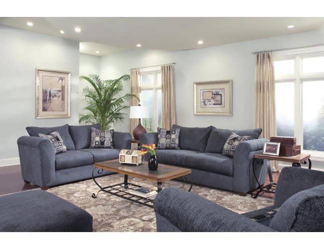 Living Room Furniture Ideas_white_living_room_ideas_blue_living_room_black_living_room_ Home Design Living Room Furniture Ideas