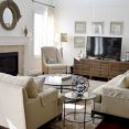 Living Room Furniture Layout_feng_shui_living_room_layout_living_room_setup_ideas_long_narrow_living_room_layout_ Home Design Living Room Furniture Layout