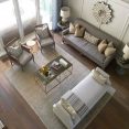 Living Room Furniture Layout_living_room_layout_small_living_room_furniture_arrangement_narrow_living_room_layout_ Home Design Living Room Furniture Layout