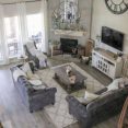 Living Room Furniture Layout_small_living_room_dining_room_combo_layout_ideas_small_living_room_furniture_layout_narrow_living_room_layout_ Home Design Living Room Furniture Layout