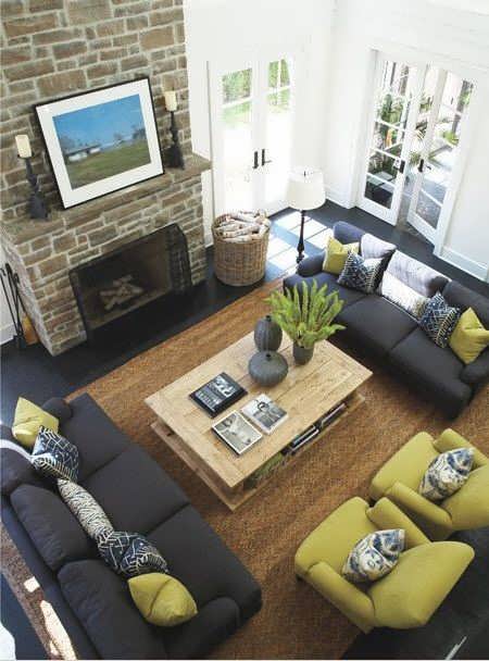 Living Room Furniture Layout_small_living_room_layout_rectangular_living_room_layout_ideas_living_room_arrangements_ Home Design Living Room Furniture Layout