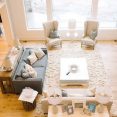 Living Room Furniture Layout_square_living_room_layout_living_room_furniture_arrangement_examples_long_narrow_living_room_layout_ Home Design Living Room Furniture Layout