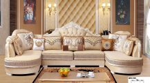 Living Room Furniture Sets For Cheap_3_piece_sofa_set_cheap_cheap_sofa_sets_for_sale_cheap_living_room_furniture_sets_for_sale_ Home Design Living Room Furniture Sets For Cheap