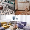 Living Room Furniture Sets For Cheap_affordable_sofa_set_affordable_living_room_sets_cheap_living_room_sets_ Home Design Living Room Furniture Sets For Cheap