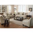 Living Room Furniture Sets For Cheap_cheap_end_table_set_cheap_living_room_sets_under_$300_cheap_living_room_sets_near_me_ Home Design Living Room Furniture Sets For Cheap