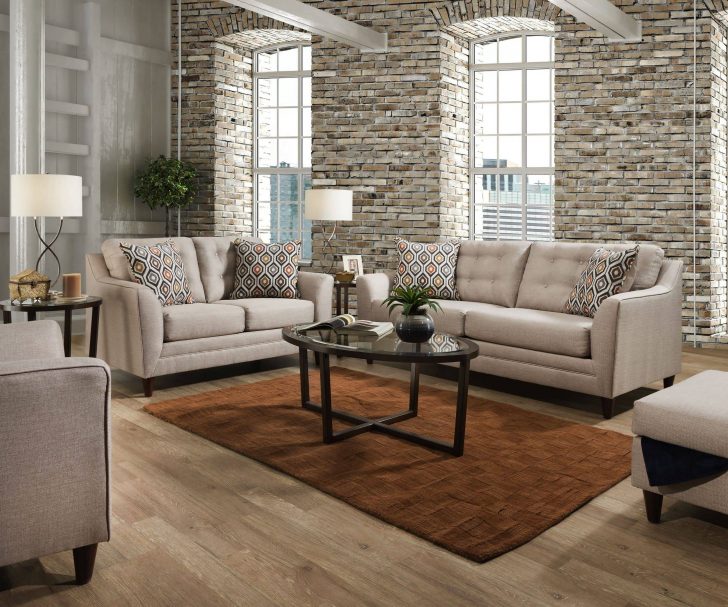 Living Room Furniture Sets For Cheap_couch_and_recliner_set_cheap_cheap_tv_stand_and_coffee_table_set_cheap_living_room_sets_under_300_ Home Design Living Room Furniture Sets For Cheap